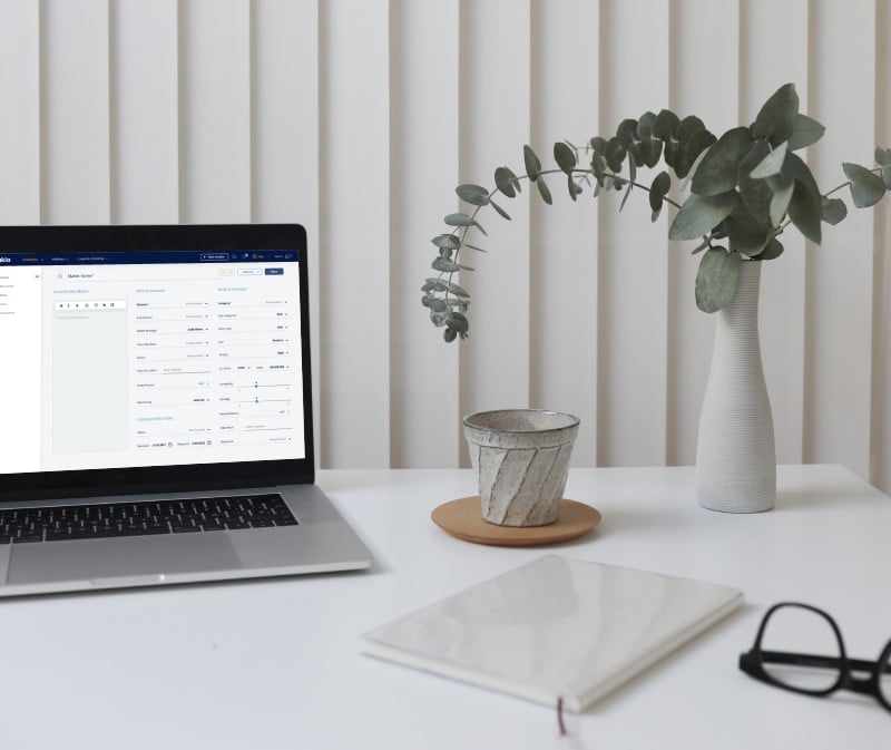 legal matter management software legal matter management software