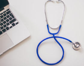 legaltech in the health industry