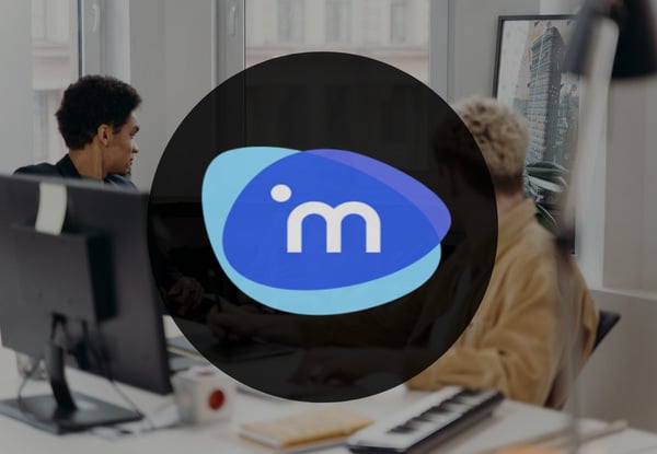 legal-document-management-integration-imanage