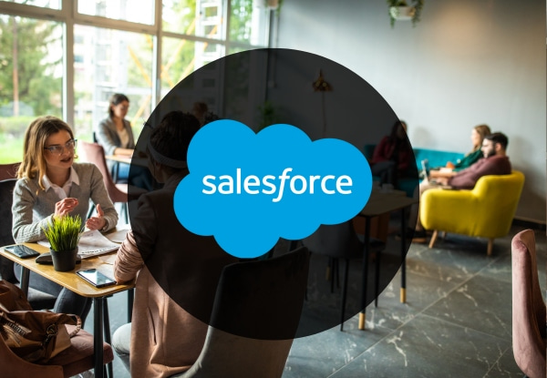 matter-management-software-integration-salesforce