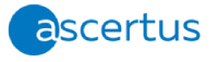 ascertus