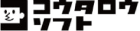 Xakia partner - Kotarosoft Inc.