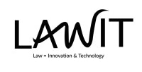 lawit-group-logo