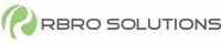Xakia partner - RBRO Solutions