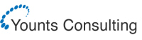 Xakia partner - Younts Consulting