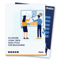 in-house legal analytics for beginners white paper