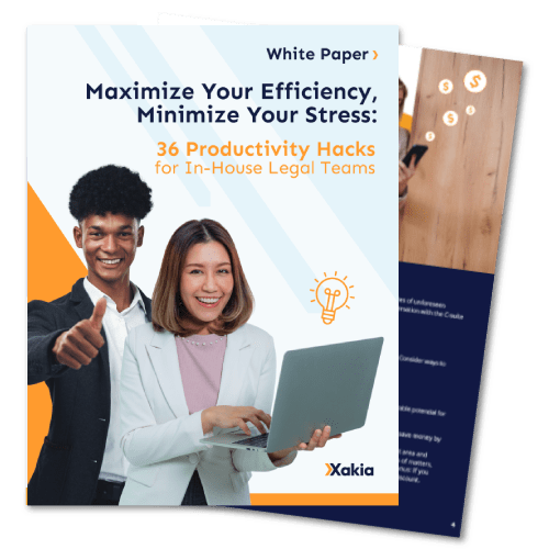 xakia-legal-resource-library-legal-matter-management-xakia