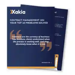2278697_ContractManagementwhitepaper_Cover_061124 2278697_ContractManagementwhitepaper_Cover_061124