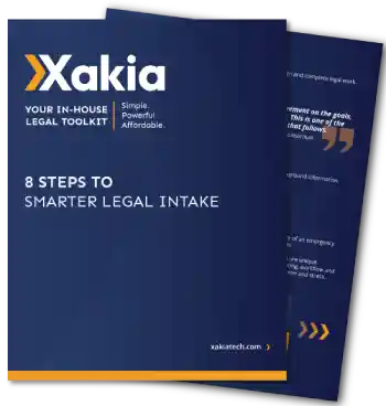 2353440_LegalIntakeWhitePaper_Promo_1_091024-1 2353440_LegalIntakeWhitePaper_Promo_1_091024-1