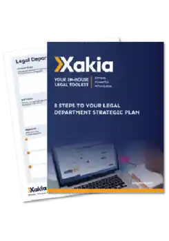 2525763_UpdateStrategicPlanningWhitePaper_150ppi_P 2525763_UpdateStrategicPlanningWhitePaper_150ppi_P