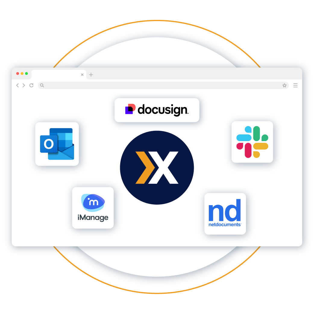 Document Management with Xakia Document Management with Xakia