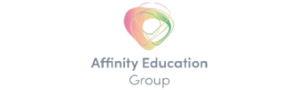 Afinity Group