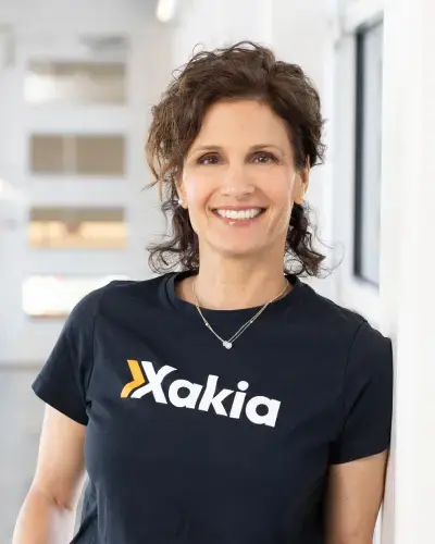 Anne Xakia-1
