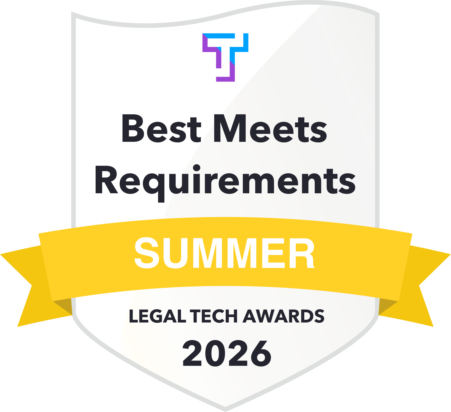Best_Meets_Requirements_Sum2026