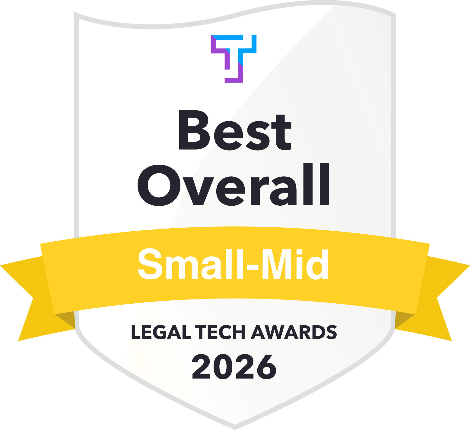 Best_Overall_Small-to-mid-Sum2026