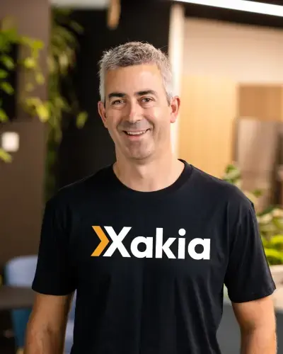 Brett Xakia-1