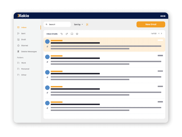Document Management Hero-1