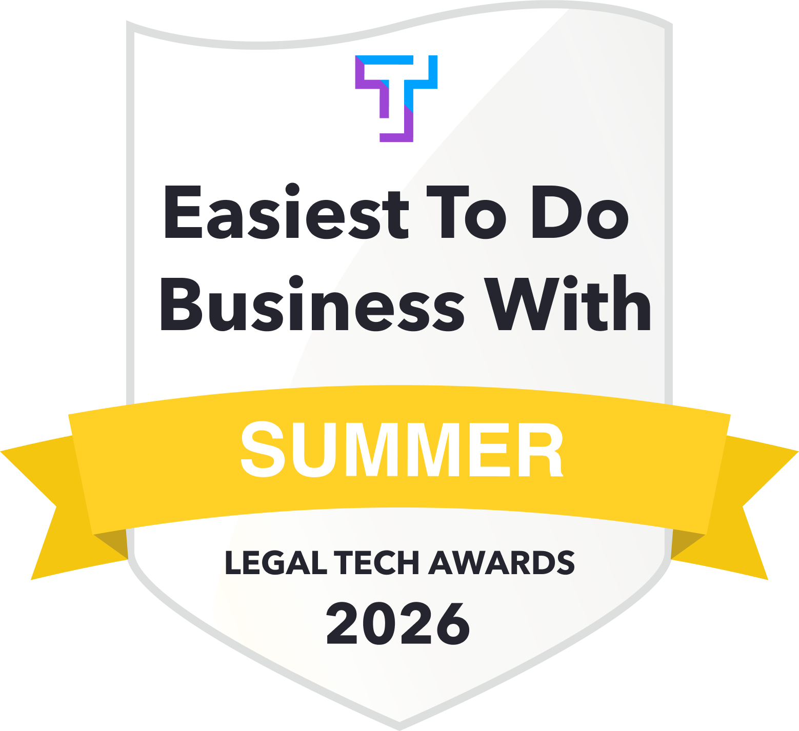 Easiest_to_do_business_Sum2026