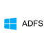 ADFS Logo