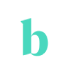 Bright Flag