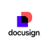 DocuSign Logo