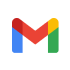 Gmail Logo