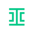 Ironclad Logo