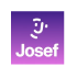 Josef Logo