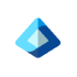 Microsoft Entra Logo