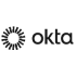 Okta Logo