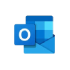 Outlook Logo