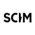 SCIM Logo