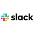 Slack Logo