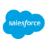 Salesforce Logo