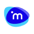 iManage Logo