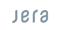 Jera Logo Slider