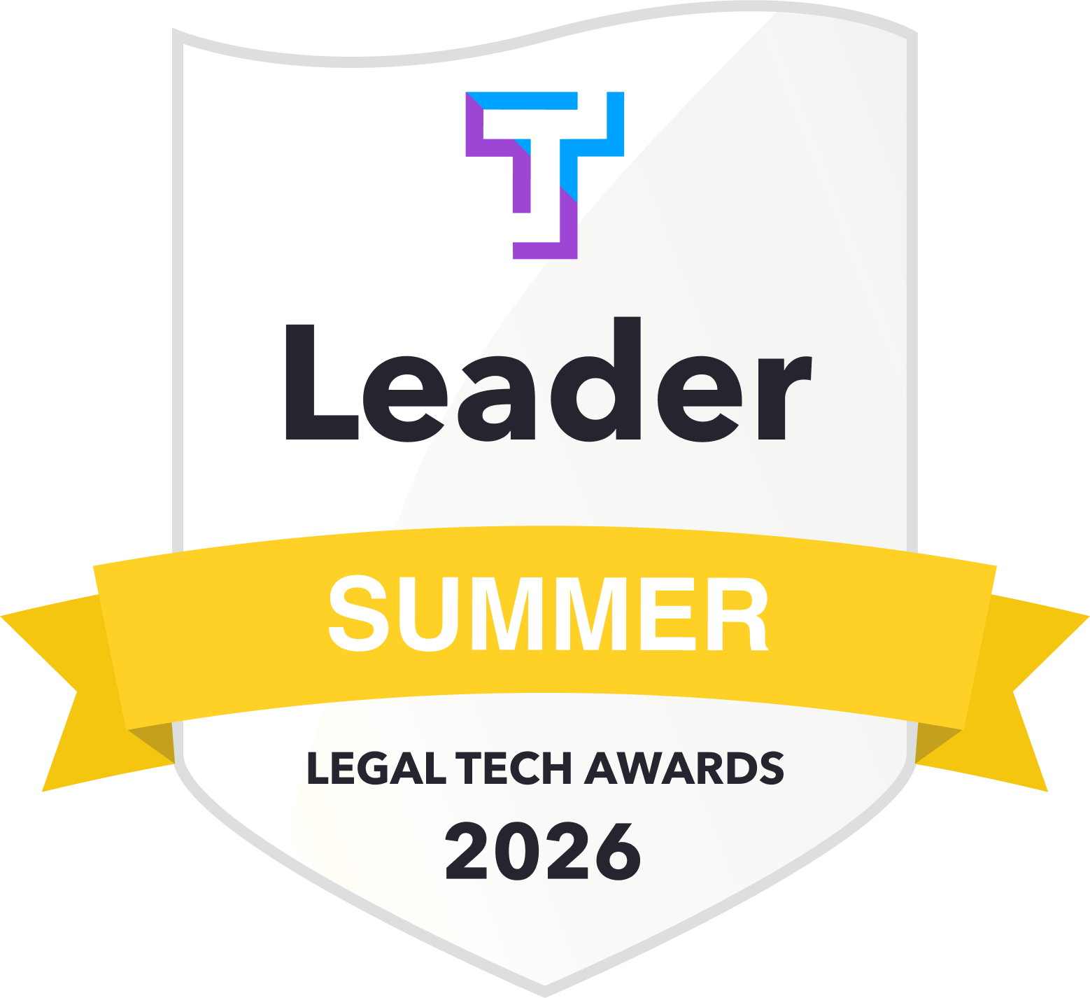 Leader_Summer_Sum2026