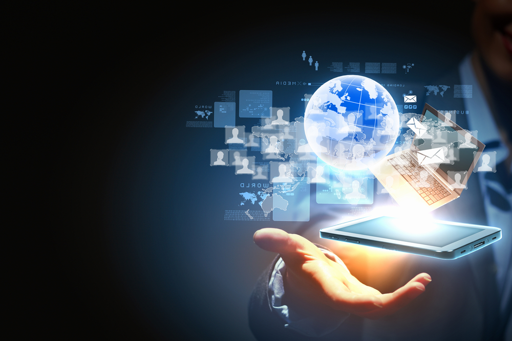 Best Enterprise Legal Management Software (2026)