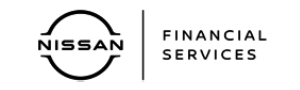 Nissan Logo Final