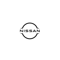 Nissan Quote Logo
