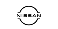 Nissan Slider Logo