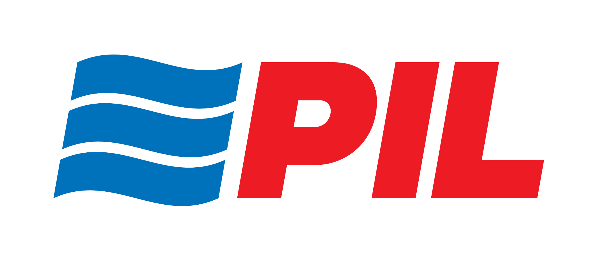 PIL.Logo.RGB.POS