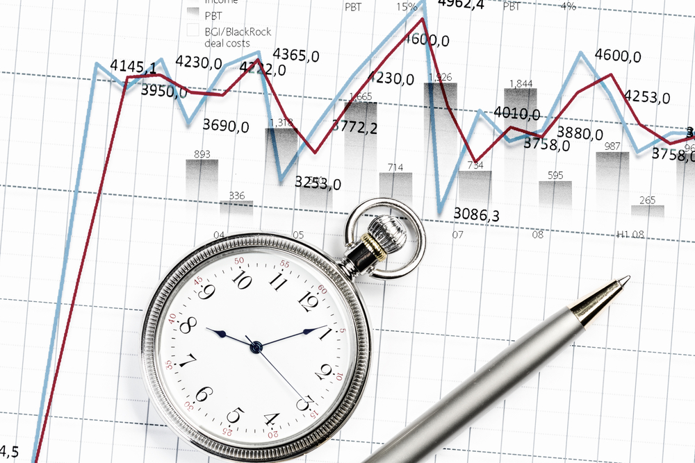 Legal Matter Management Software: Up and Running in Minutes, Not Months