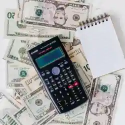 ROI calculator ROI calculator