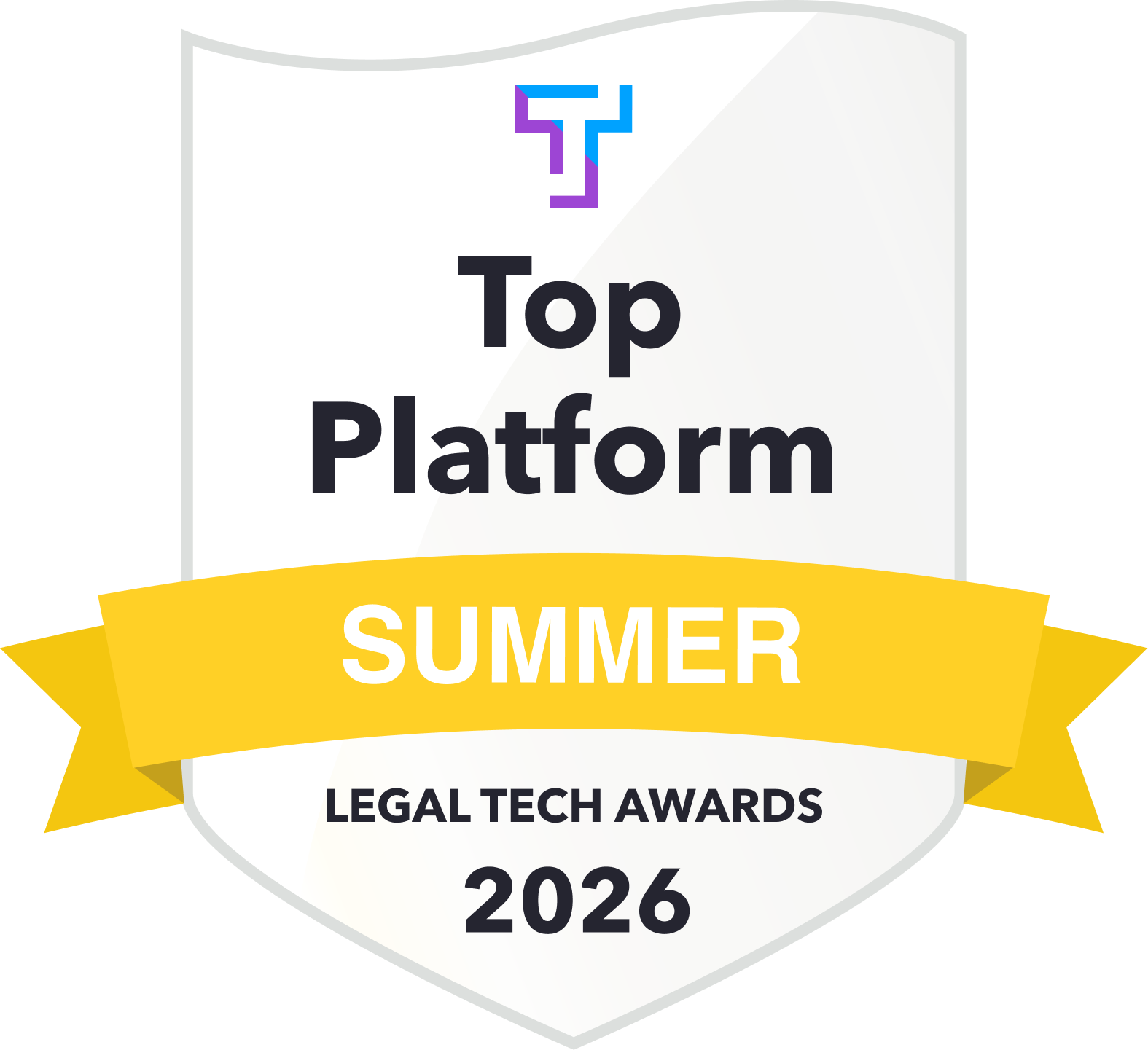 Top_Platform_Sum2026