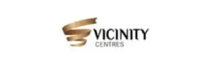 Vincinity Centres