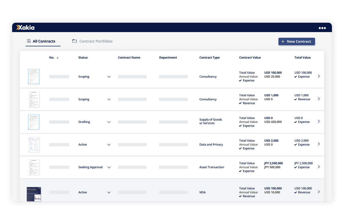 Xakia Contract Repository 1200 (2)