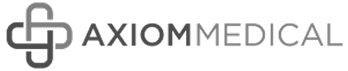 Axiom Medical