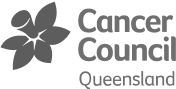 Cancer Council Queensland