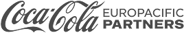 Coca-Cola Europacific Partners